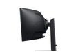 EAN 8806095234915 - Samsung G95C pantalla para PC 124,5 cm (49") 5120 x 1440 Pixeles Dual QHD LED Negro imagen 16