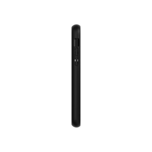 EAN 4251207402951 - FIDLOCK VACUUM funda para teléfono móvil 16,8 cm (6.6") Negro imagen 2