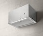 EAN 8020283054271 - Elica FOLD S IX/A/52 Encastrada Acero inoxidable imagen 4