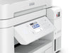 EAN 8715946689739 - Epson EcoTank L6276 Inyección de tinta A4 4800 x 1200 DPI 33 ppm Wifi imagen 7