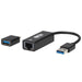 EAN 37332266934 - Tripp Lite U336-000-GB-CA adaptador y tarjeta de red Ethernet 1000 Mbit/s imagen 6