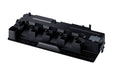 EAN 8806086557856 - Samsung CLT-W806 colector de toner 71000 páginas imagen 1