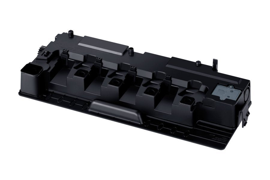 EAN 8806086557856 - Samsung CLT-W806 colector de toner 71000 páginas imagen 1