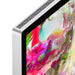 EAN 195949764639 - Apple Studio Display pantalla para PC 68,6 cm (27") 5120 x 2880 Pixeles 5K Ultra HD Plata imagen 4
