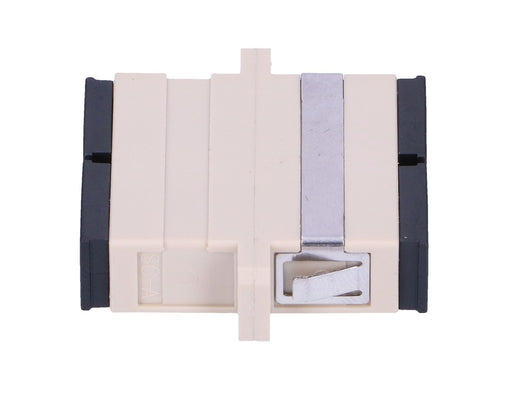 EAN 5902560362848 - Extralink ADAPTER SC/PC SC/UPC MM DUPLEX - Adapter SC/UPC Hembra/Hembra imagen 2