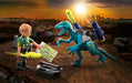 EAN 4008789706294 - Playmobil 70629 figura de juguete para niños imagen 5