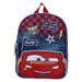 EAN 8712645338692 - Vadobag Cars Hit The Road mochila Mochila informal Multicolor imagen 2