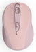 EAN 4047443537348 - Hama WM-400 ratón Oficina mano derecha RF inalámbrico Óptico 1600 DPI imagen 1