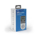 EAN 5901986048213 - Savio AE-03 contador eléctrico Blanco Programador eléctrico diario/semanal imagen 8