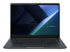 EAN 4711636466684 - ASUS ExpertBook B3406CCA-LY0091X Intel Core Ultra 7 255H Portátil 35,6 cm (14") WUXGA 16 GB DDR5-SDRAM 51 imagen 1