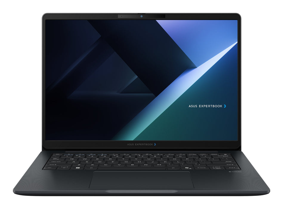 EAN 4711636466684 - ASUS ExpertBook B3406CCA-LY0091X Intel Core Ultra 7 255H Portátil 35,6 cm (14") WUXGA 16 GB DDR5-SDRAM 51 imagen 1