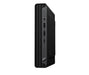 EAN 197961164732 - HP Elite Mini 600 G9 Intel® Core™ i5 i5-13500T 16 GB DDR5-SDRAM 512 GB SSD Windows 11 Pro Mini PC Negro imagen 4