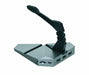 EAN 5907595428545 - Omega OUHCRG2 hub de interfaz USB 2.0 Plata imagen 2