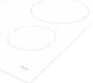 EAN 8690842386619 - Beko HII64200FMTW Blanco Integrado 60 cm Con placa de inducción 4 zona(s) imagen 4