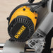 EAN 5035048332344 - DeWALT DWS780 3800 RPM 1675 W imagen 45