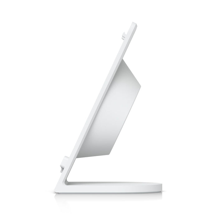 EAN 810084699324 - Ubiquiti UACC-Intercom-Viewer-TS Puesto imagen 3