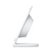 EAN 810084699324 - Ubiquiti UACC-Intercom-Viewer-TS Puesto imagen 3