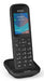 EAN 4262377561485 - Snom M253 Terminal de teléfono DECT Identificador de llamadas Negro imagen 1