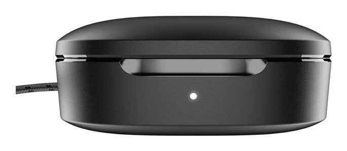 EAN 0745883919529 - Belkin SoundForm Anywhere Auriculares Inalámbrico y alámbrico Dentro de oído Llamadas/Música USB Tipo C B imagen 4
