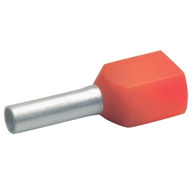 EAN 4012078070645 - Klauke 87614 terminal eléctrico imagen 1