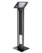 EAN 0810157342034 - Compulocks LK01-EU accesorio o pieza para soporte imagen 2