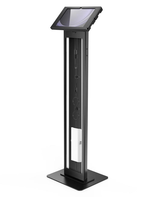 EAN 810157342041 - Compulocks LK01-UK accesorio o pieza para soporte imagen 2