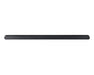 EAN 8806095471389 - Samsung HW-S700D/EN altavoz soundbar Negro 3.1 canales imagen 8