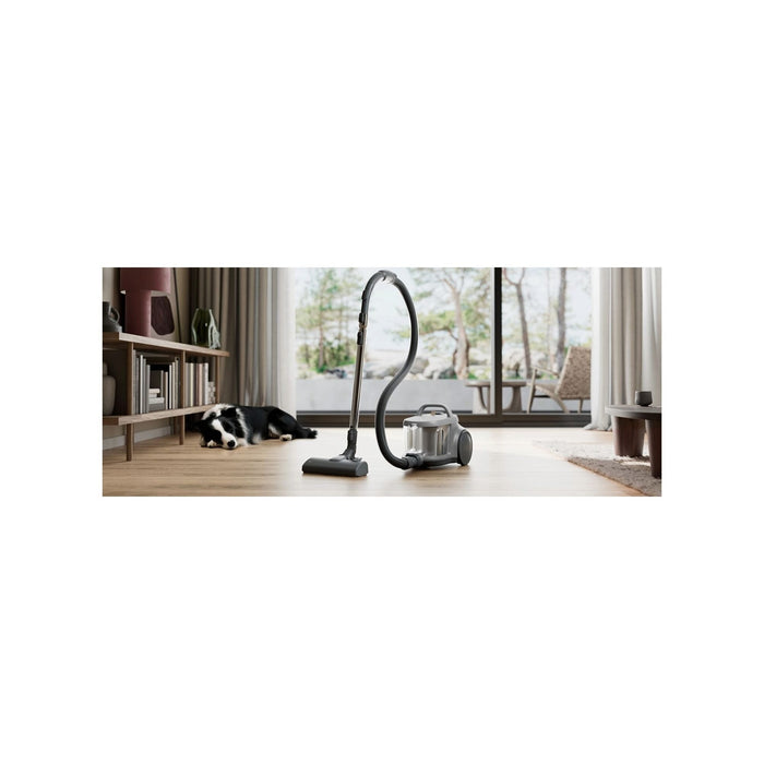 EAN 7333394082509 - Electrolux EL51A2UG 1000 W Sin bolsa imagen 20