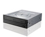 EAN 8806087496529 - LG DH18NS61 unidad de disco óptico Interno DVD-ROM Negro imagen 1