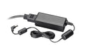 EAN 0197497341416 - HP Poly Edge E400 IP Phone and PoE-enabled teléfono IP Negro 8 líneas IPS imagen 7