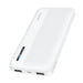 EAN 4052792074567 - LogiLink PA0338WRF batería externa 10000 mAh Blanco imagen 1