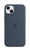 EAN 194253416234 - Apple MPT53ZM/A funda para teléfono móvil 17 cm (6.7") Azul imagen 1