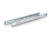 EAN 4719274000291 - Chenbro 384-14303-3103A0 kit de montaje Plata imagen 1
