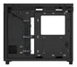 EAN 4711636165068 - ASUS PRIME AP303 TG Black Negro imagen 9