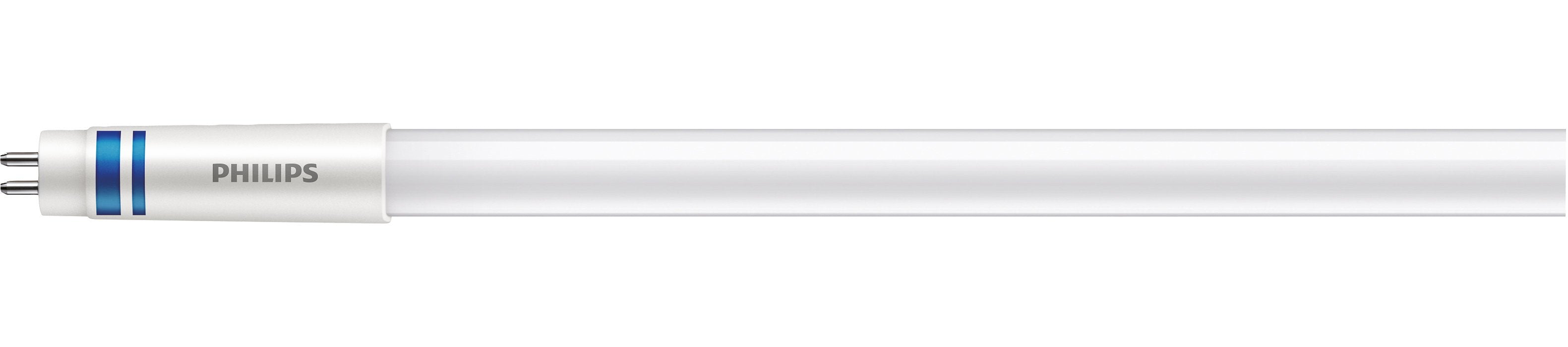 EAN 8719514419094 - Philips MASTER LED 41909400 energy-saving lamp Luz fría 6500 K 36 W G5 D imagen 1