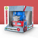 EAN 5056280458548 - TUBBZ Transformers: Optimus Prime imagen 1