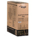 EAN 5901720133694 - Akyga AK-502-02BK carcasa de ordenador Midi Tower Negro imagen 8