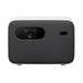 EAN 6934177730061 - Xiaomi Mi Smart Projector 2 Pro Proyector de alcance estándar 1300 lúmenes ANSI DMD 1080p (1920x1080) Neg imagen 1