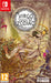 EAN 8436016712569 - Tesura Games Virgo Versus the Zodiac imagen 2