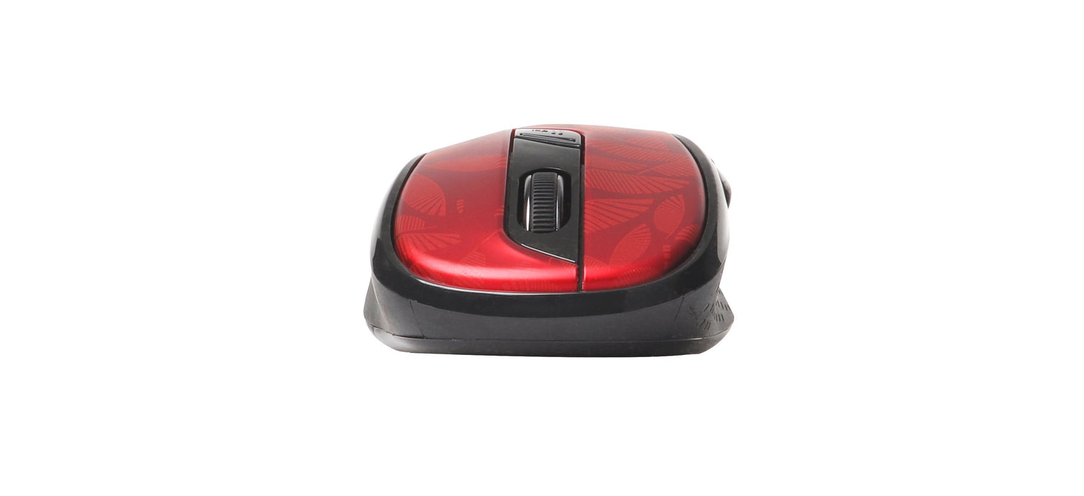 EAN 6940056185891 - Rapoo M500 ratón Oficina mano derecha Bluetooth Óptico 1600 DPI imagen 4