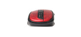 EAN 6940056185891 - Rapoo M500 ratón Oficina mano derecha Bluetooth Óptico 1600 DPI imagen 4