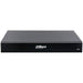 EAN 6937552418141 - Dahua Technology NVR5216-16HP-XI/PRO Grabadore de vídeo en red (NVR) 1U Negro imagen 4