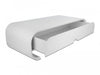 EAN 4043619183241 - DeLOCK 18324 soporte para monitor Escritorio imagen 1
