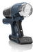 EAN 8590393310661 - Eta Sonar Aqua Plus aspiradora de mano Azul Sin bolsa imagen 10