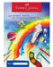EAN 4002372212476 - Faber-Castell 212047 libro y página para colorear Libro/álbum para colorear imagen 1