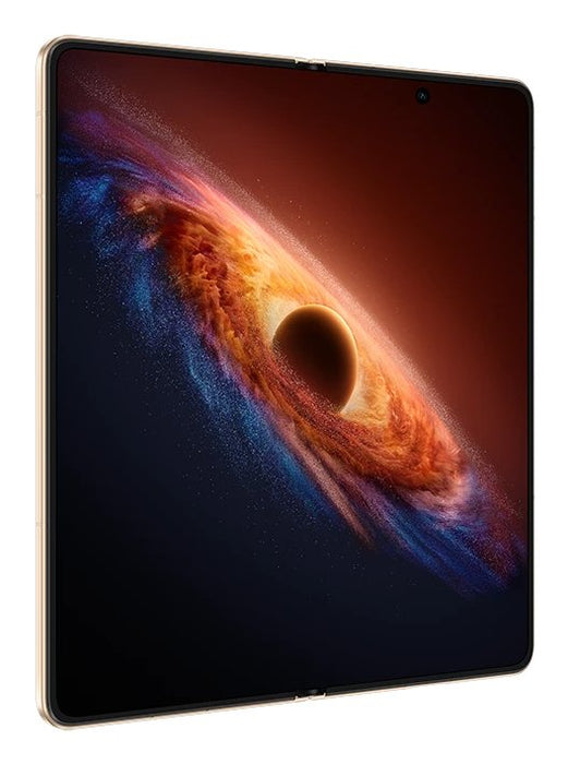 EAN 6936520897582 - Honor MAGIC V6 16,6 cm (6.52") Ranura híbrida Dual SIM 5G USB Tipo C 16 GB 512 GB 6660 mAh Rojo imagen 7