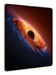 EAN 6936520897582 - Honor MAGIC V6 16,6 cm (6.52") Ranura híbrida Dual SIM 5G USB Tipo C 16 GB 512 GB 6660 mAh Rojo imagen 7