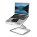 EAN 0043859796069 - Fellowes Hana LT Laptop Support White Soporte para ordenador portátil Blanco 48,3 cm (19") imagen 1