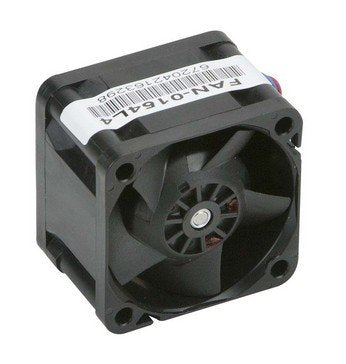 EAN 0672042163298 - Supermicro FAN-0154L4 sistema de refrigeración para ordenador Ventilador Negro imagen 1