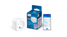 EAN 8721103136213 - Philips 8721103136213 enchufe inteligente 2300 W Hogar Blanco imagen 2